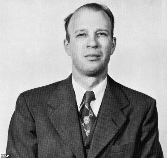 My dad was a government scientist working on a secret mind-control program… then the CIA murdered him. Here’s the gruesome evidence I believe proves it