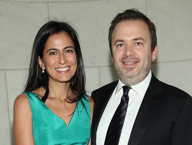 Trusts facing fight to death with hedge fund vulture