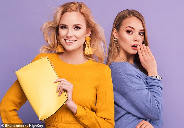 Compounding is ‘the eighth wonder of the world’: How to unleash its awesome saving and investing power