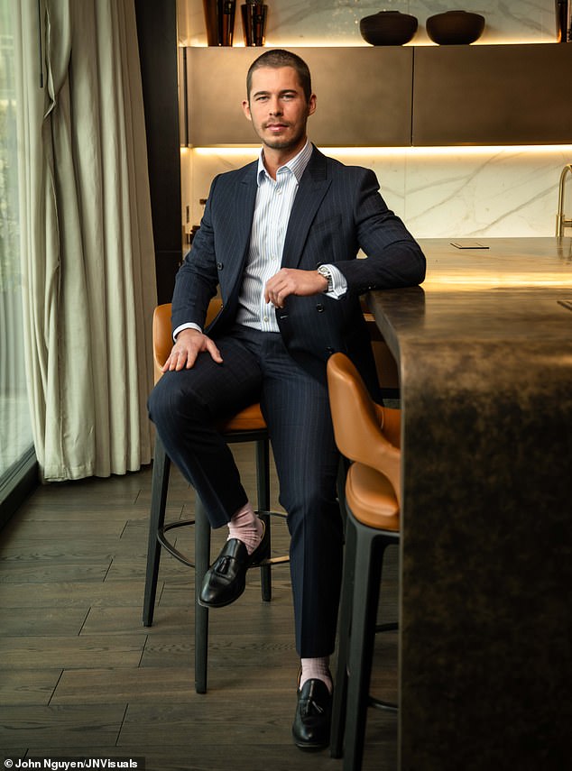 The dark side of Dubai: meet the Brits who badly regret starting new lives in the harsh Arab country – and why so many of them are desperate to come back…