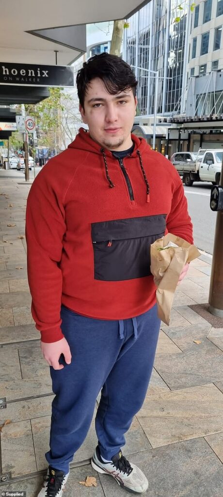 My depression and ADHD almost killed me. Then I ditched the food everyone says is ‘good for you’ and followed a radical new diet. Now I’m drug-free and feel superhuman