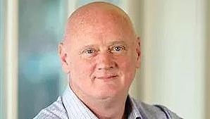 Kenyan police confident they will catch killer behind murder of Scots businessman found dumped in sack