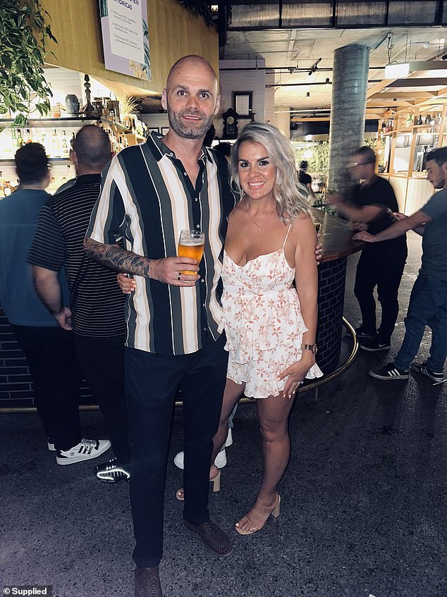 I spent $350k on fertility treatments and was convinced I’d never become a mother. Then I tried a drug no doctor would ever recommend and saw life-changing results