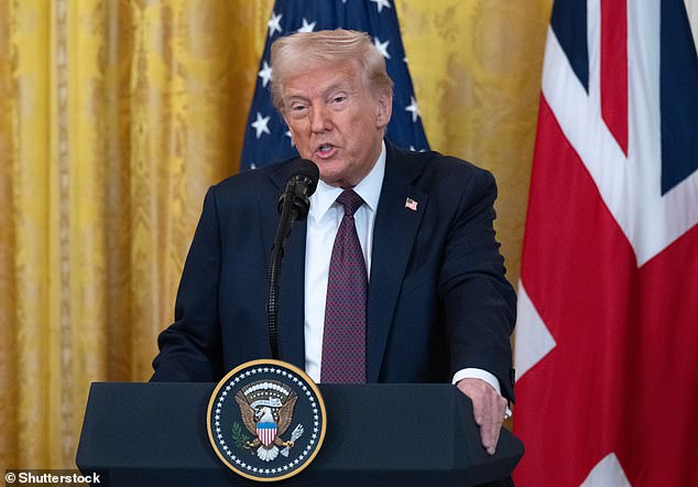 Pat McAfee slams ‘terrible country’ of Canada as fans boo US national anthem ahead of WWE in Toronto