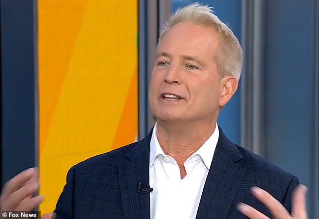 Urgent warning as millions of devices are hacked by vicious malware targeting bank cards and passwords