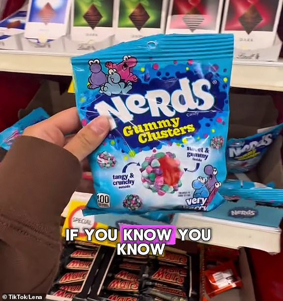 Kmart and Coles sends shoppers racing over a popular $6 item from America: ‘If you know, you know’