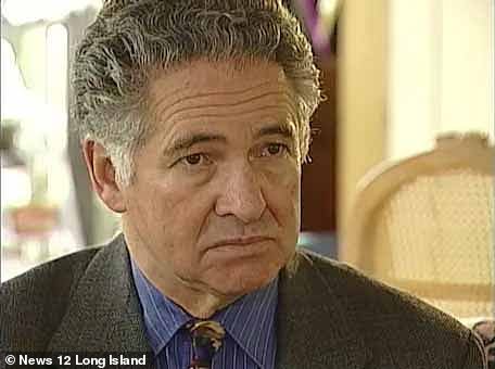 Child doctor accused of using role to abuse staggering number of kids in ‘one of America’s worst-ever pedophile cases’