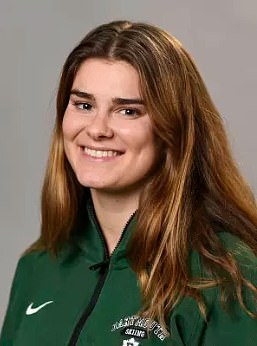 Tributes pour in for American skier, 26, who died in tragic accident at Lake Tahoe resort