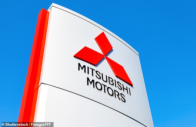 Driver safety AI tech firm Seeing Machines boosted by Mitsubishi deal