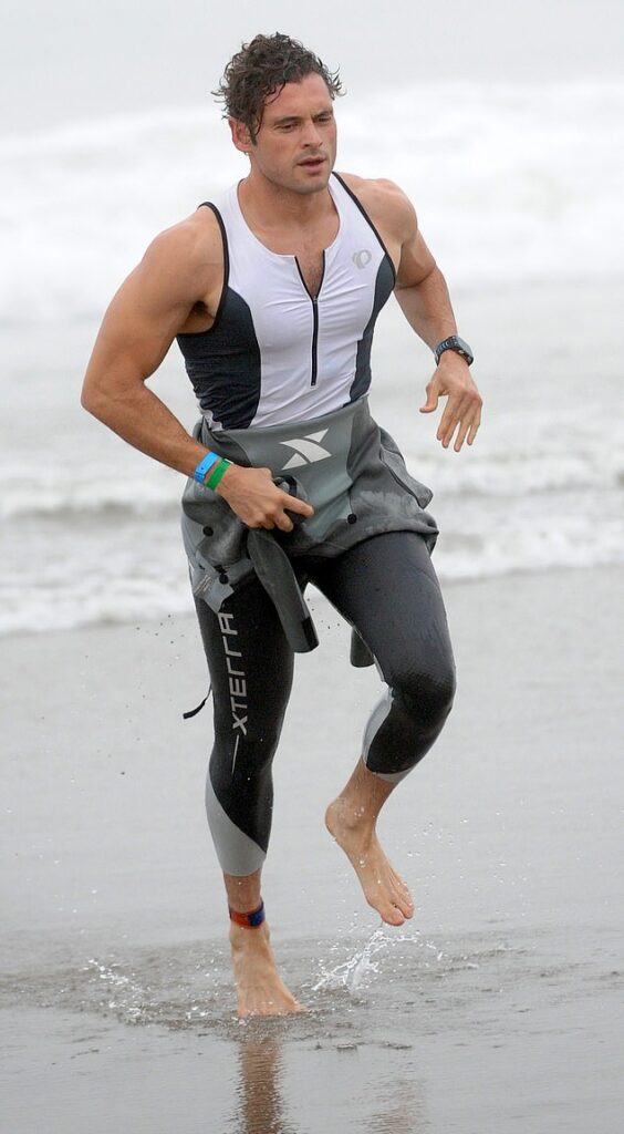 Doctors’ alarm after discovering frightening cancer is exploding in young people faster than colon cancer