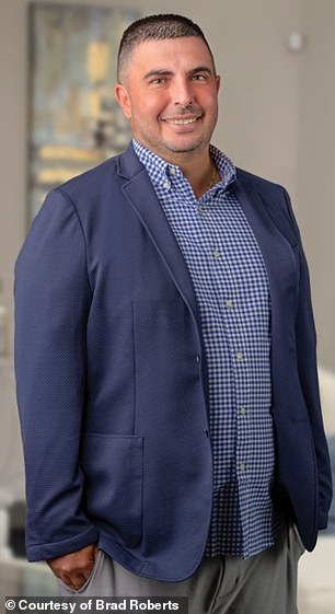 Ozempic linked to terrifying eye-bleeding disorder that turns patients blind