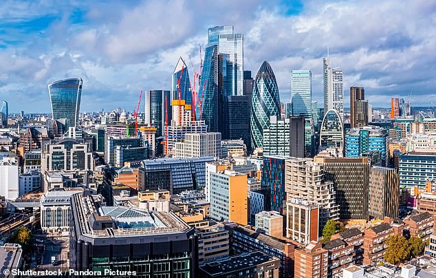 Investing in retail and corporate bonds: How to tap firms direct or invest in funds