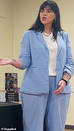 The common mistakes that always lead to ‘Ozempic rebound’ weight gain – and the advice I give to my patients after their last jab: DR HARSH SHETH