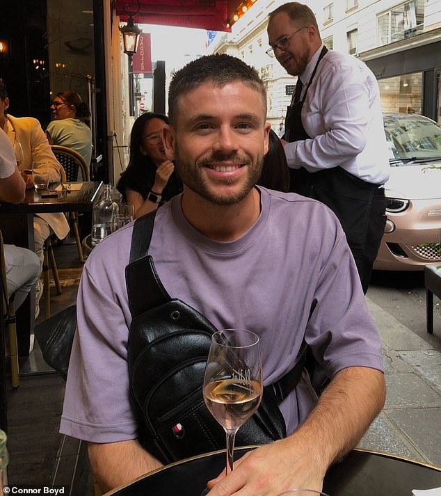 I tried the $1 drug hailed as BETTER than Ozempic… the weight-loss results don’t lie but now I can’t stop