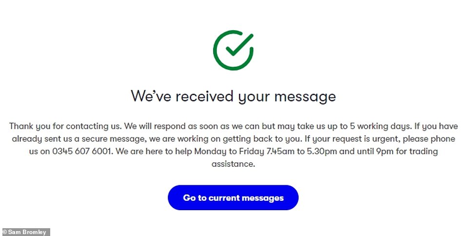 Interactive Investor review: How does it compare to rivals?