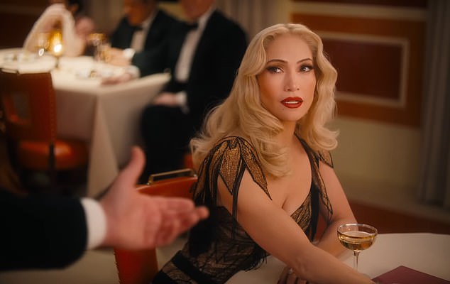 A-Lister is unrecognizable in new trailer as fans predict she’ll get an Oscar nomination