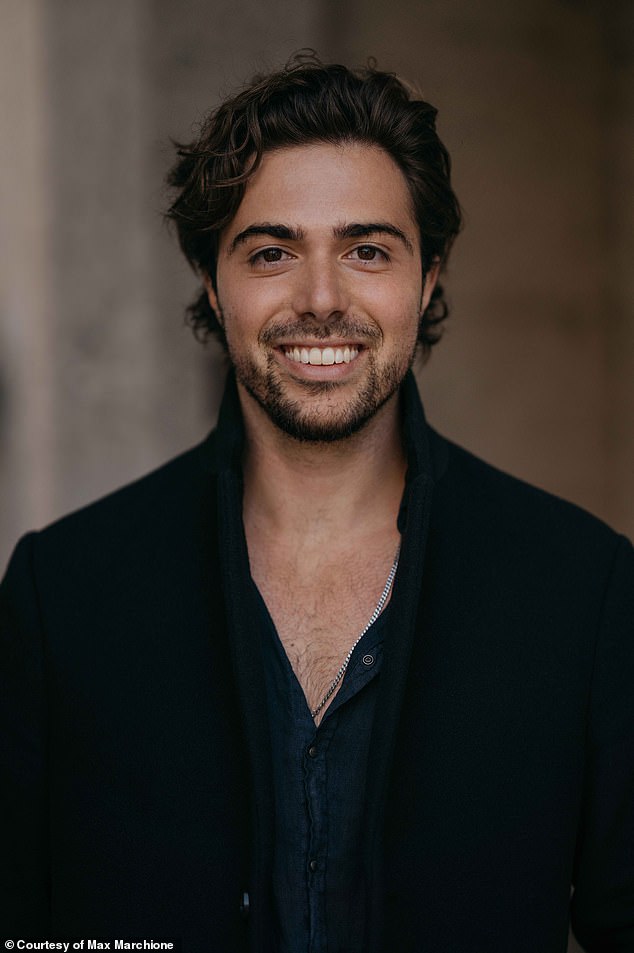 HUNDREDS of doctors couldn’t cure my migraines and insomnia for ten years. But all it took was one miracle pill