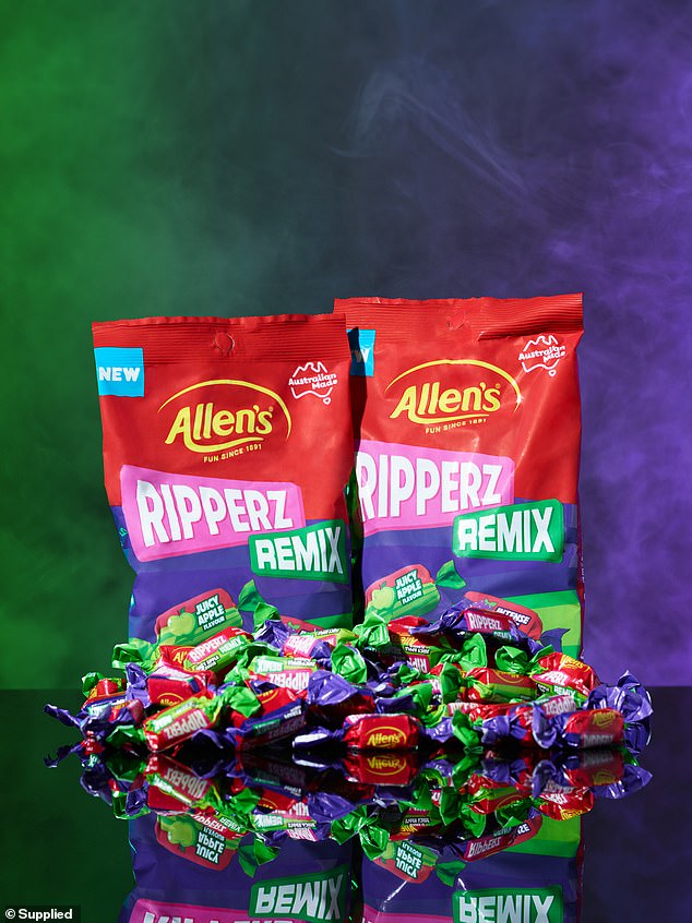 Allen’s surprises shoppers with major announcement: ‘OMG I need it’