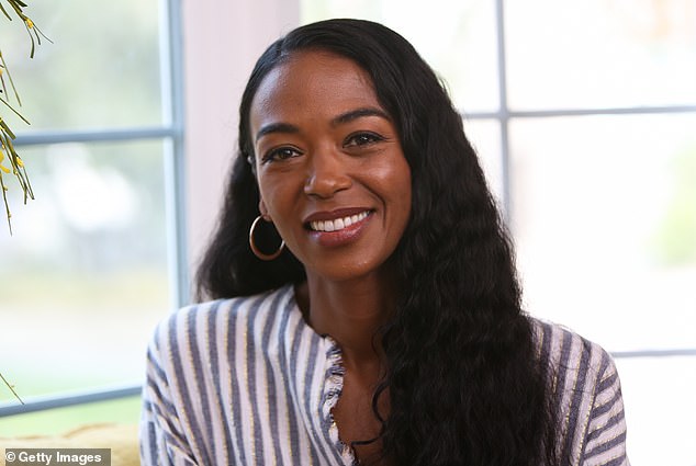 Tragic twist of fate that set Ananda Lewis and countless others on path of deadly alternative cancer treatments