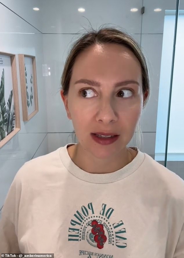 I’m a Brit living in the US and my tradesman charged me MORE after I asked him a polite question