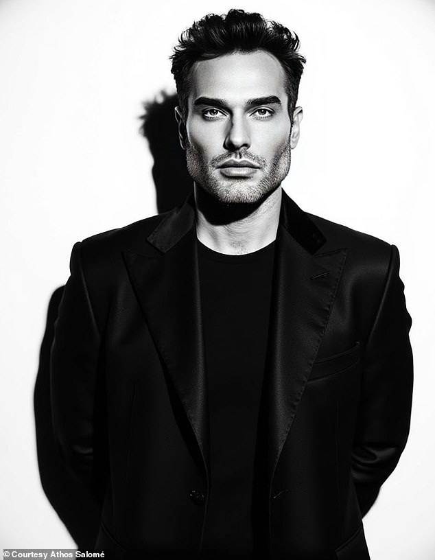 Living Nostradamus delivers ominous verdict on future of Meghan and Harry’s relationship