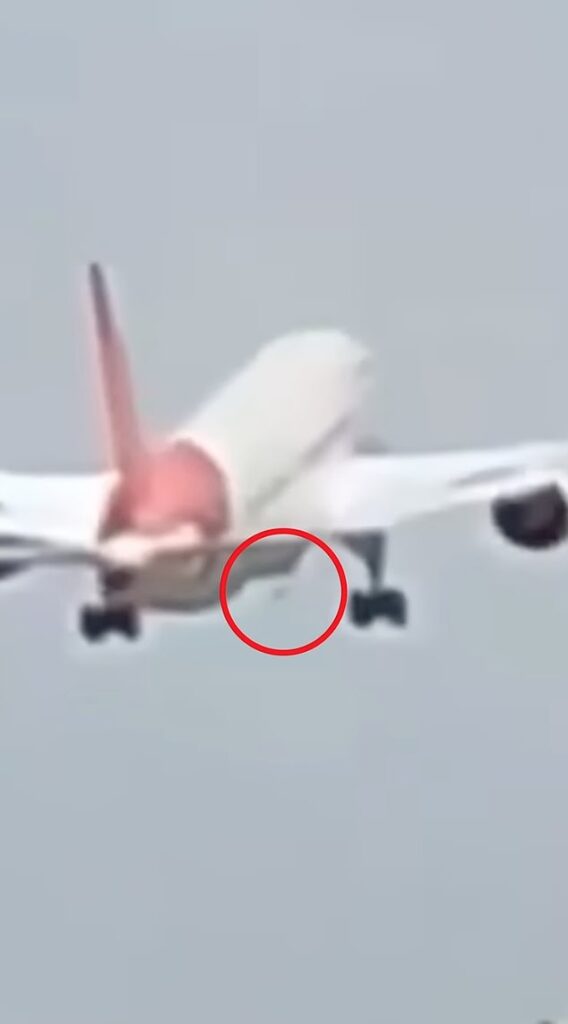 Breakthrough in Air India plane crash probe as investigators reveal doomed flight could have been running on emergency power supply when ‘both engines failed’ during takeoff