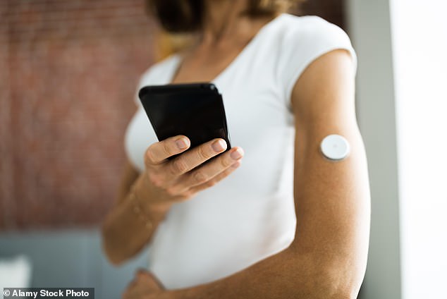 Recall for medical device used by millions of Americans over malfunction that could lead to death