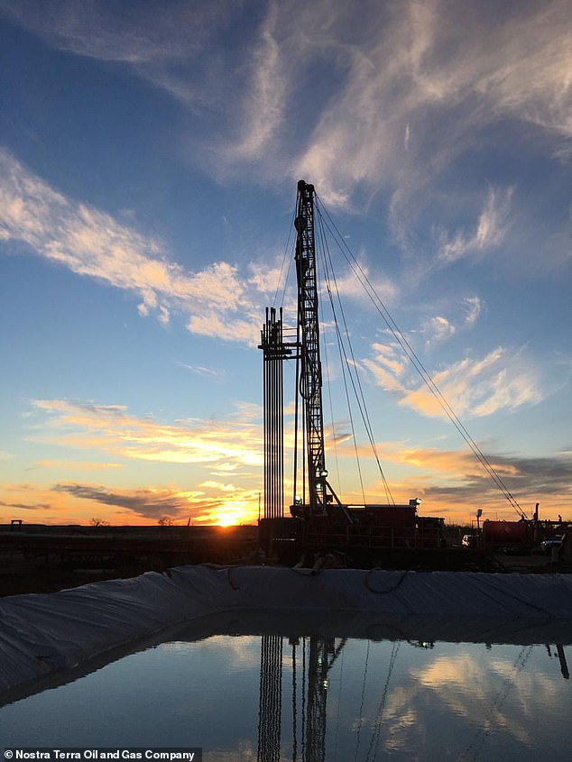 SMALL CAP IDEA: Nostra Terra’s ‘pragmatic’ turnaround