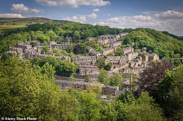 The 15 hotspots worth leaving London for picked by property experts for their MUCH cheaper prices and fantastic quality of life