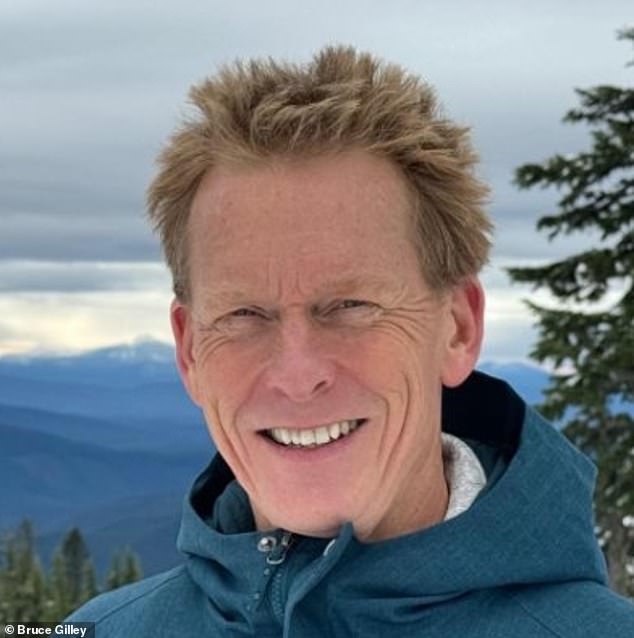 Free speech fury after woke university censors professor for quoting a line every American learns in school