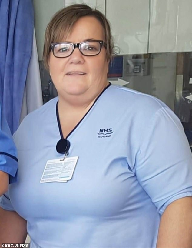 Organ-destroying side effect of fat jabs has already killed 10, health chiefs warn