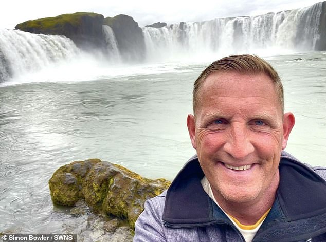 Tennis champ gets tipsy after one beer…it was a sign of deadly cancer that’s rising in young people