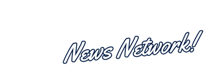 Pynoon News Media