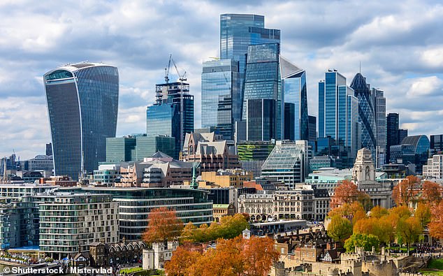 UK funds network and data firm Calastone to be sold to US buyout group Carlyle next week