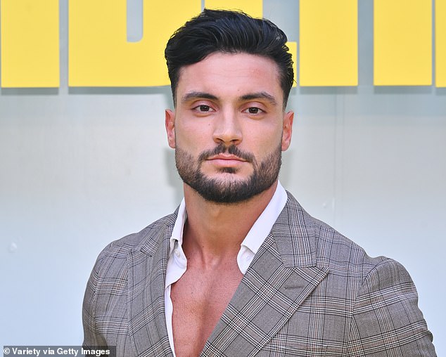 World’s best lovers, revealed: Italians top the global league, while Brits lag behind