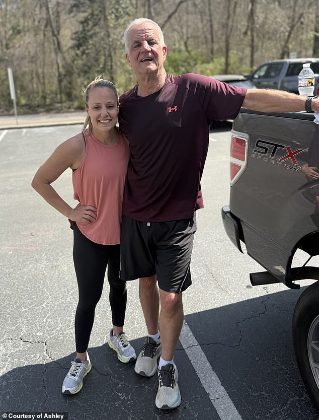 My dad was a secret service agent, here are the common things he taught me to NEVER do to keep myself safe