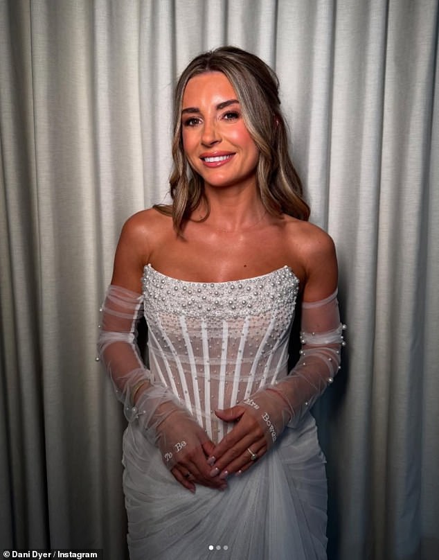 Strictly Come Dancing star ‘confirmed’ as eagle-eyed fans spot contestant at BBC studio