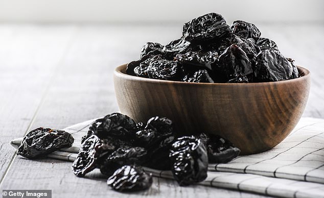 The ultimate guide to Mounjaro hacks that promise to supercharge your weight loss – experts’ verdict on which work… and the ones to avoid at all costs