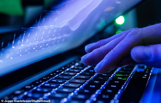 Global hack on Microsoft exposes US agencies, energy giants