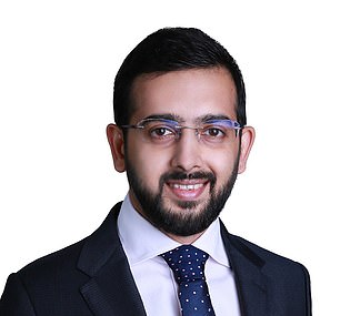 I’m a fund manager: Here’s why I’m backing pizza in China – but not railway builders