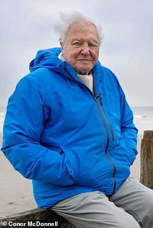 Britain’s UNLUCKIEST names, revealed – so, is yours on the list?