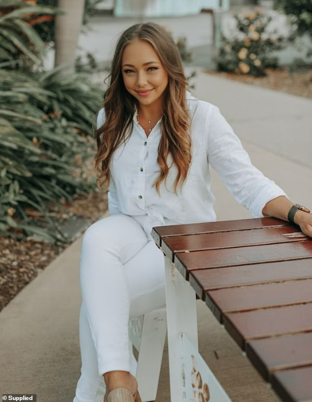 The Ozempic miracle doctors don’t tell you about: Yes, it’s known for diabetes and obesity, but a study has found its greatest benefit yet – it saved my life