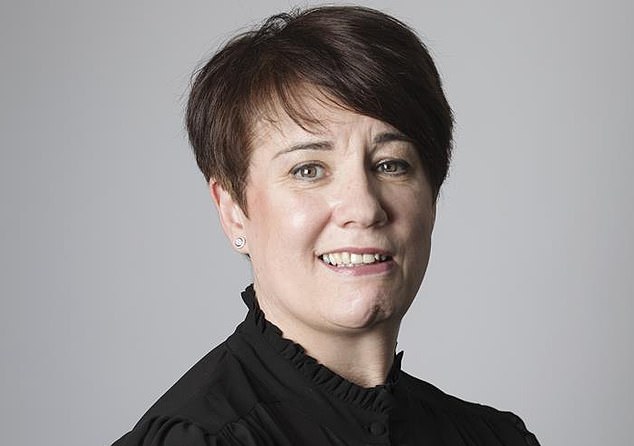 Britain has not reached ‘peak Greggs’, says bakery chain boss amid fears fat jabs could hit sales