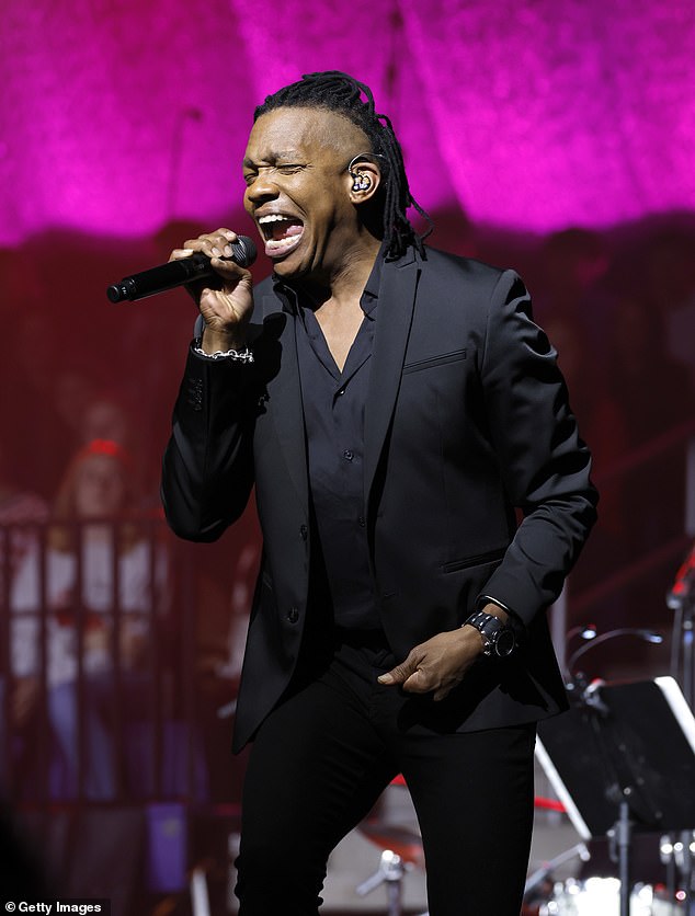 Founder of iconic 90s band makes shocking sex abuse allegations against Christian rock star Michael Tait