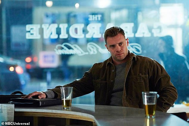 Billy Miller death: Suits star Meghan Markle quiet after death of show’s recurring actor as creator pays touching tribute
