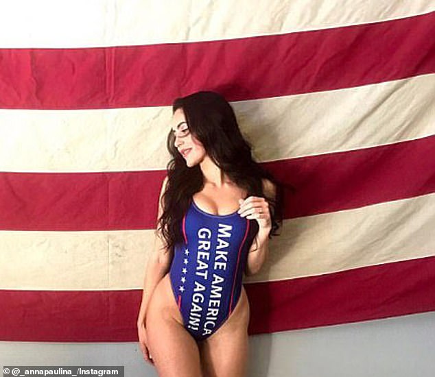 MAGA darling claims Fed chair’s firing is ‘imminent’ after Trump reveals Jerome Powell’s critical mistake