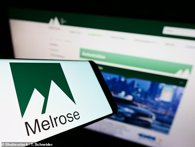 Shareholder revolts at FTSE 100 firms more than double