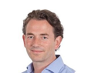 The simple share-picking strategy that has ‘beaten every UK fund’ over a decade: ED CROFT