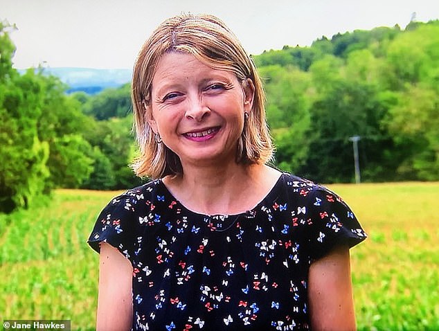 I used to be a flight attendant – here’s why I think business class passengers are the WORST