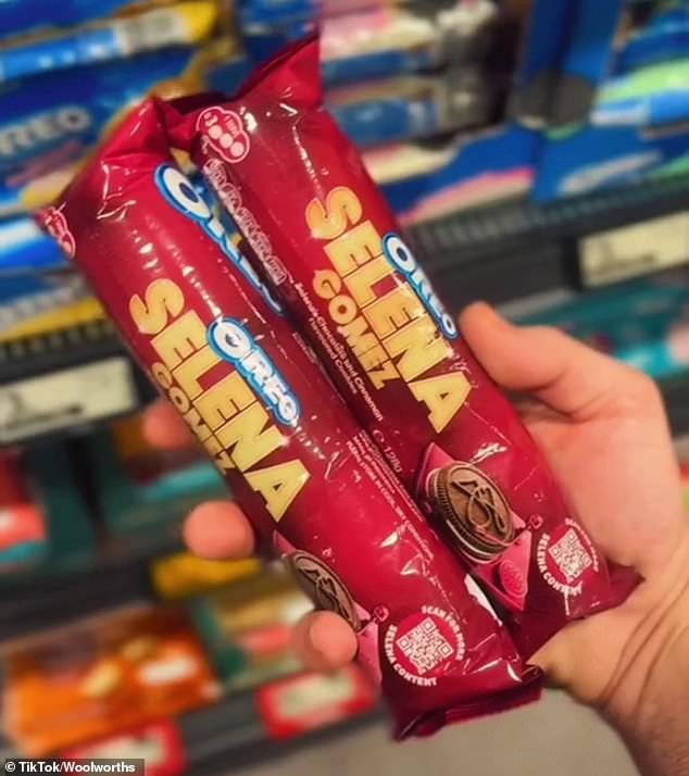 The VERY unexpected item flying off shelves at Coles and Woolworths right now: ‘Everyone is obsessed’